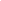 Z-BAU