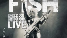 Samantha Fish - Paper Doll Live 2026