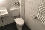 Etagenwohnung Iserlohn - 3 Zimmer, 80 m&sup2;, 551&euro; | Angebot:26141848