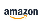 Lagerhelfer (m/w/d) in Teilzeit im Amazon-Team Amazon Workforce Staffing Werne 59368