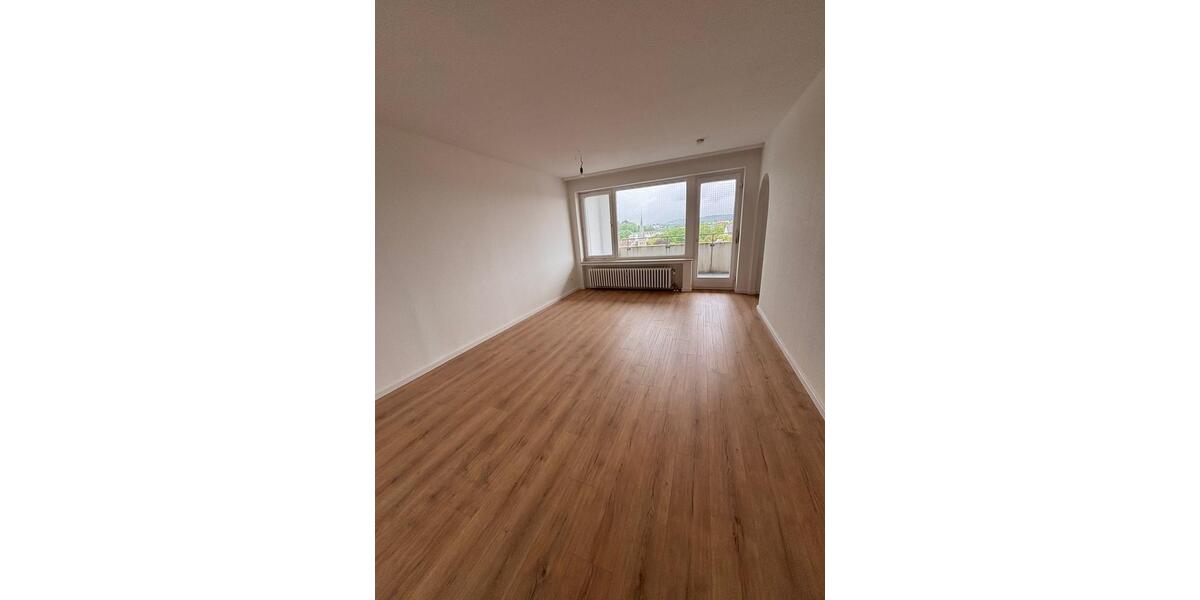 Etagenwohnung Iserlohn - 3 Zimmer, 75 m&sup2;, 465&euro; | Angebot:26482219