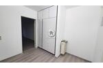 Etagenwohnung Hagen Hohenlimburg - 2 Zimmer, 64 m&sup2;, 345&euro; | Angebot:26202326