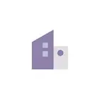 Ausbildung Erzieher*in (m/w/d)