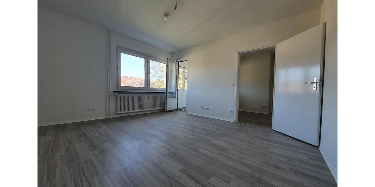 Etagenwohnung Werdohl - 3 Zimmer, 64 m&sup2;, 322&euro; | Angebot:26637416