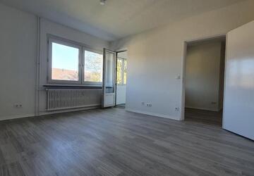 Wohnung Werdohl - 3 Zimmer, 64 m&sup2;, 322&euro; | Angebot:26637416