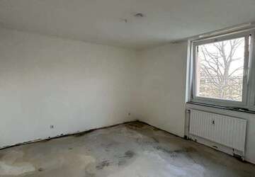 Wohnung Dortmund Grevel - 3 Zimmer, 88 m&sup2;, 708&euro; | Angebot:24702582