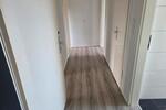 Erdgeschoßwohnung Werdohl - 2 Zimmer, 59 m&sup2;, 340&euro; | Angebot:26338402
