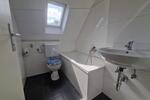 Dachgeschoßwohnung Werdohl - 3 Zimmer, 63 m&sup2;, 320&euro; | Angebot:26663117