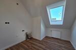 Dachgeschoßwohnung Balve - 3 Zimmer, 56 m&sup2;, 440&euro; | Angebot:26283496