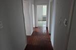 Etagenwohnung Werdohl - 3 Zimmer, 61 m&sup2;, 305&euro; | Angebot:24590505
