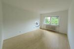 Etagenwohnung Hagen Hohenlimburg - 2 Zimmer, 64 m&sup2;, 345&euro; | Angebot:26202326
