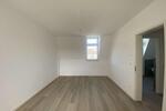 Dachgeschoßwohnung Gevelsberg - 3 Zimmer, 102 m&sup2;, 1.020&euro; | Angebot:25215040
