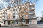 Etagenwohnung Lünen Alstedde - 3 Zimmer, 70 m&sup2;, 450&euro; | Angebot:26480746