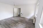 Etagenwohnung Iserlohn - 3 Zimmer, 90 m&sup2;, 645&euro; | Angebot:26252924