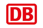 Ausbildung Gleisbauer:in 2026 Deutsche Bahn AG Dortmund 44135