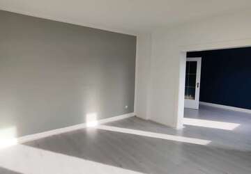 Wohnung Dortmund Oestrich - 3 Zimmer, 90 m&sup2;, 675&euro; | Angebot:24836626