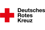 Pflegehilfskräfte mit 1-jähriger Ausbildung (m/w/d) Deutsches Rotes Kreuz Kreisverband Dortmund e.V. Dortmund 44135