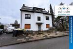 Etagenwohnung Werdohl - 2 Zimmer, 80 m&sup2;, 450&euro; | Angebot:24783013