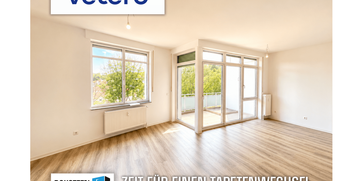 Etagenwohnung Werdohl Riesei - 2 Zimmer, 60 m&sup2;, 400&euro; | Angebot:26185329