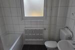 Erdgeschoßwohnung Werdohl - 3 Zimmer, 64 m&sup2;, 386&euro; | Angebot:25103498