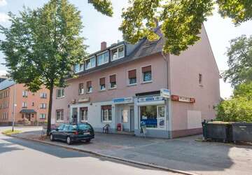 Wohnung Lünen Alstedde - 3 Zimmer, 100 m&sup2;, 600&euro; | Angebot:25978864