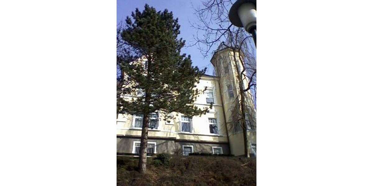 Etagenwohnung Lüdenscheid - 2 Zimmer, 88 m&sup2;, 650&euro; | Angebot:27300777