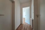 Dachgeschoßwohnung Balve - 3 Zimmer, 56 m&sup2;, 440&euro; | Angebot:26283496