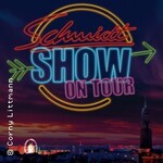 Schmidt Show on Tour - Die legendäre Schmidt Show kommt ins Ruhrgebiet