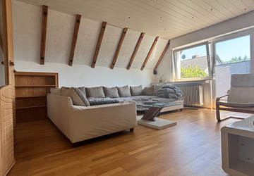Wohnung Balve - 2 Zimmer, 63 m&sup2;, 550&euro; | Angebot:27183524