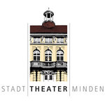 Der satanarchäolügenialkohöllische Wunschpunsch