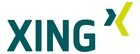 Minijob Sauna Aufguss Mitarbeiter (m/w/d) auf 603,-€ Basis 13,90€ Netto Fitnessstudionutzung KOSTENL