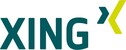 Quereinsteiger im Vertrieb ERGO Group AG Kierspe 58566