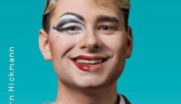 Oper erleben: Alle reden nur noch von Jamie