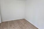Erdgeschoßwohnung Werdohl - 3 Zimmer, 64 m&sup2;, 386&euro; | Angebot:25103498