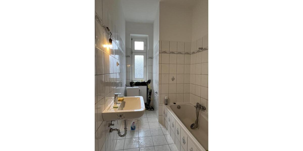 Etagenwohnung Lüdenscheid - 3 Zimmer, 75 m&sup2;, 584&euro; | Angebot:25152730