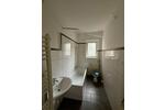 Etagenwohnung Dortmund Innenstadt Ost - 2 Zimmer, 73 m&sup2;, 876&euro; | Angebot:24597543