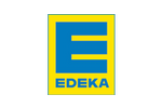 Metzger / Fleischer (m/w/d) in Vollzeit und Teilzeit EDEKA Castrop-Rauxel 44575