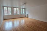 Etagenwohnung Dortmund Innenstadt West - 2 Zimmer, 96 m&sup2;, 960&euro; | Angebot:26233272