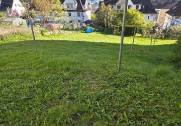 Wohnung Werdohl - 2 Zimmer, 59 m&sup2;, 340&euro; | Angebot:26338402