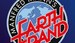 Manfred Mann's Earth Band
