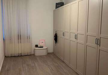 Wohnung Dortmund Innenstadt West - 3 Zimmer, 109 m&sup2;, 1.500&euro; | Angebot:24820703
