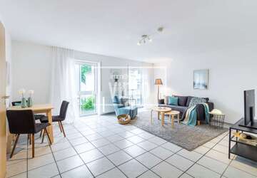 Wohnung Schalksmühle - 2 Zimmer, 54 m&sup2;, 470&euro; | Angebot:19198648