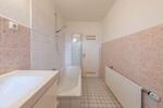 Etagenwohnung Dortmund Aplerbeck - 2 Zimmer, 84 m&sup2;, 798&euro; | Angebot:26726841