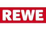 Verkäufer als Fachkraft / Quereinsteiger Frischetheke(m/w/d) REWE Radevormwald 42477