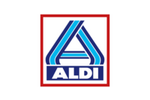 Verkäufer (m/w/d) - Holzwickede (Teilzeit) ALDI GmbH & Co. KG, Werl Holzwickede 59439