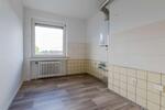 Etagenwohnung Lünen Alstedde - 3 Zimmer, 70 m&sup2;, 450&euro; | Angebot:26480746