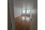 Etagenwohnung Dortmund Innenstadt West - 2 Zimmer, 96 m&sup2;, 960&euro; | Angebot:26233272