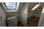 Charmante 2,5-Zimmer-Dachgeschosswohnung in Hattingens Altstadt mit hohen Decken und Komfort - Dachgeschoßwohnung Hattingen | Angebot:27365948
