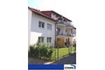 Dachgeschoßwohnung Hemer - 3 Zimmer, 78 m&sup2;, 437&euro; | Angebot:20747555