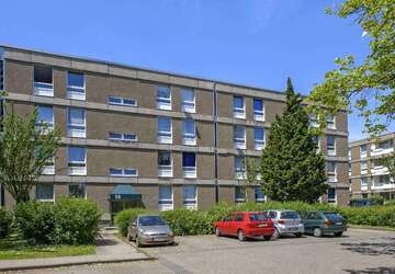 Wohnung Dortmund Scharnhorst-Ost - 3 Zimmer, 70 m&sup2;, 555&euro; | Angebot:27169066